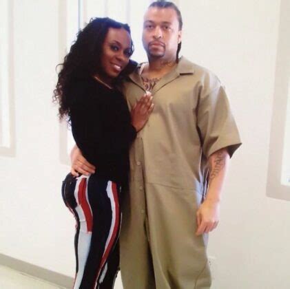 Big Meech's wife. There is much speculation regarding who the crime boss could be married to or whether he is in a relationship. Demetrius Sr is legally single as of 2023 and has never wed. ... Morgan who is a Tennessee native has an estimated net worth ranging between $1 million and $5 million. Discover more here. Source: Briefly …